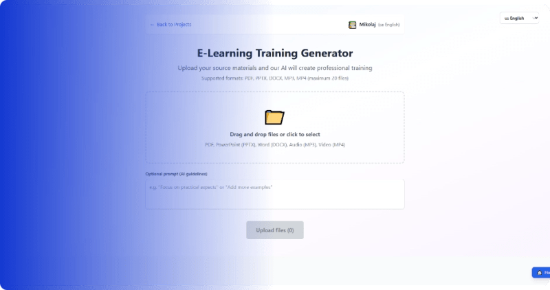 Ai E Learning Courses - Elegant High Resolution Mountain Designs | Free Download