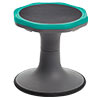 Flexible Seating