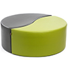 Soft Seating