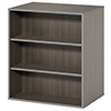 Library Shelving