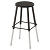 Stools
