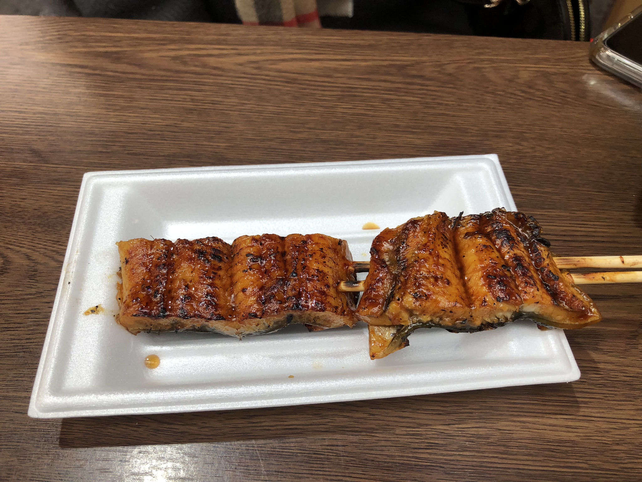 Unagi