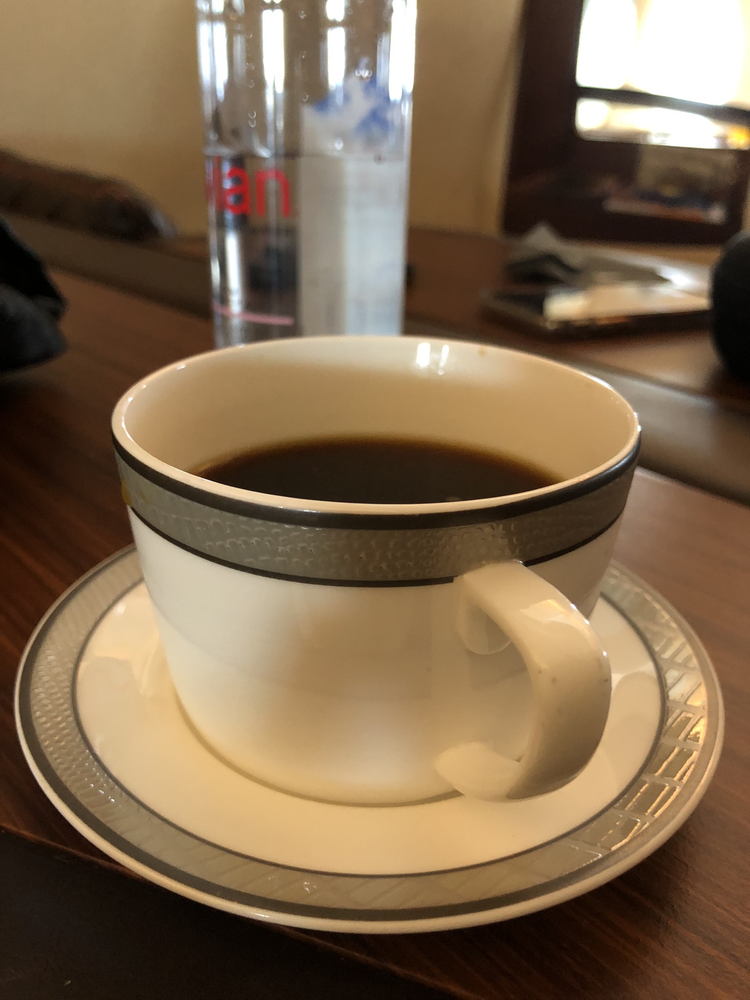 My favourite Blue Mountain