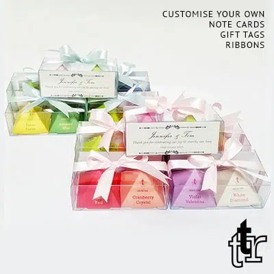 tea_favors_01