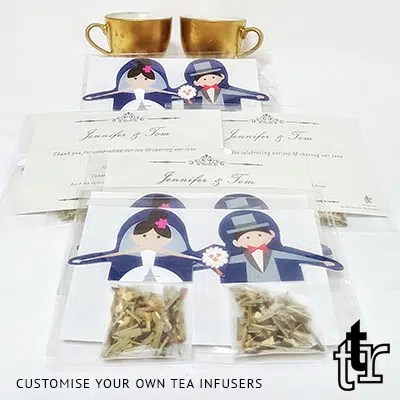 tea_favors_02