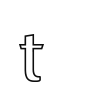 loading-ttr2