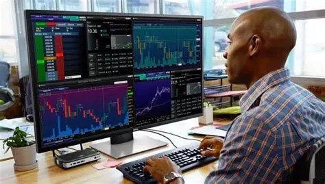 A Complete Review of the Top Prop Firms for Trading in 2026