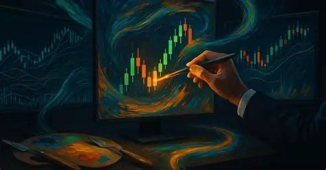 Can You Trade Prop Firms From a Country With Capital Controls?