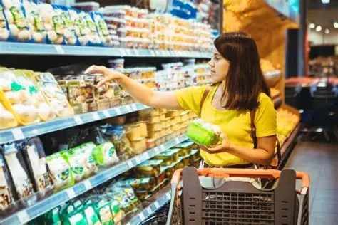 Consumer Confidence Data and Market Sentiment