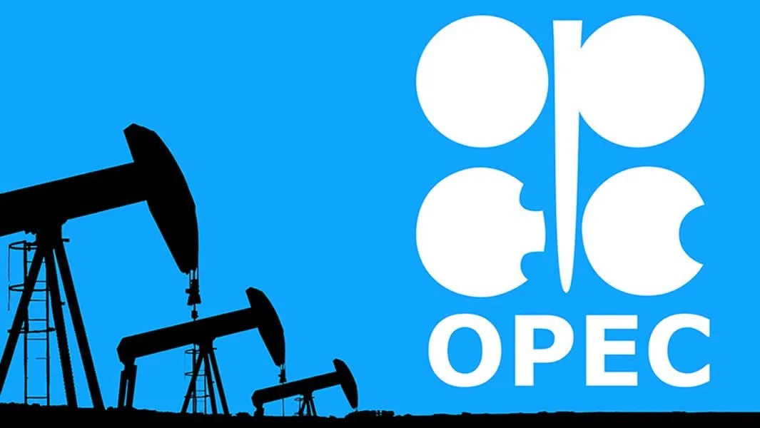 Trading Around OPEC Meetings and Oil Volatility