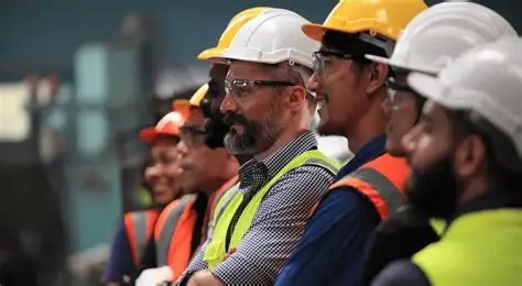 What the ADP Employment Report Means for Traders