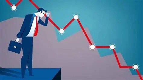 How to Set a Weekly Loss Cap That Sticks