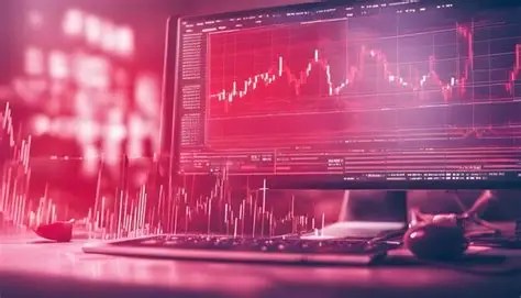 Why Cutting Risk in Half Beats Stopping Entirely