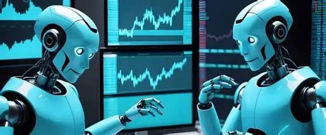 Why EAs Should Pause During High-Impact News
