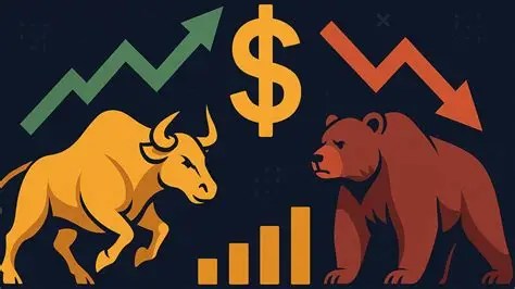 How to Test an EA Across Multiple Market Regimes