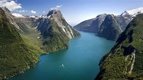 Best Prop Firms For New Zealand Traders