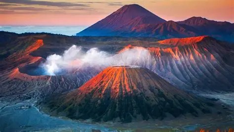 Prop Trading Regulations in Indonesia Explained