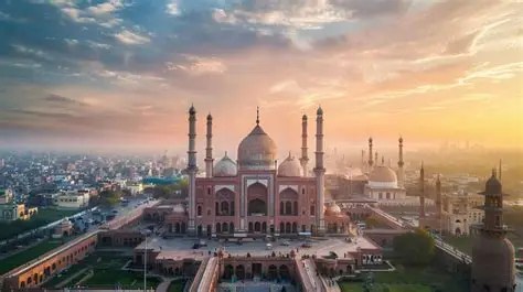 Prop Trading in Pakistan: What Traders Should Know