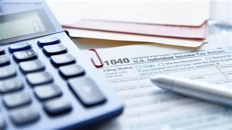 Are Challenge Fees Tax Deductible in Your Country?