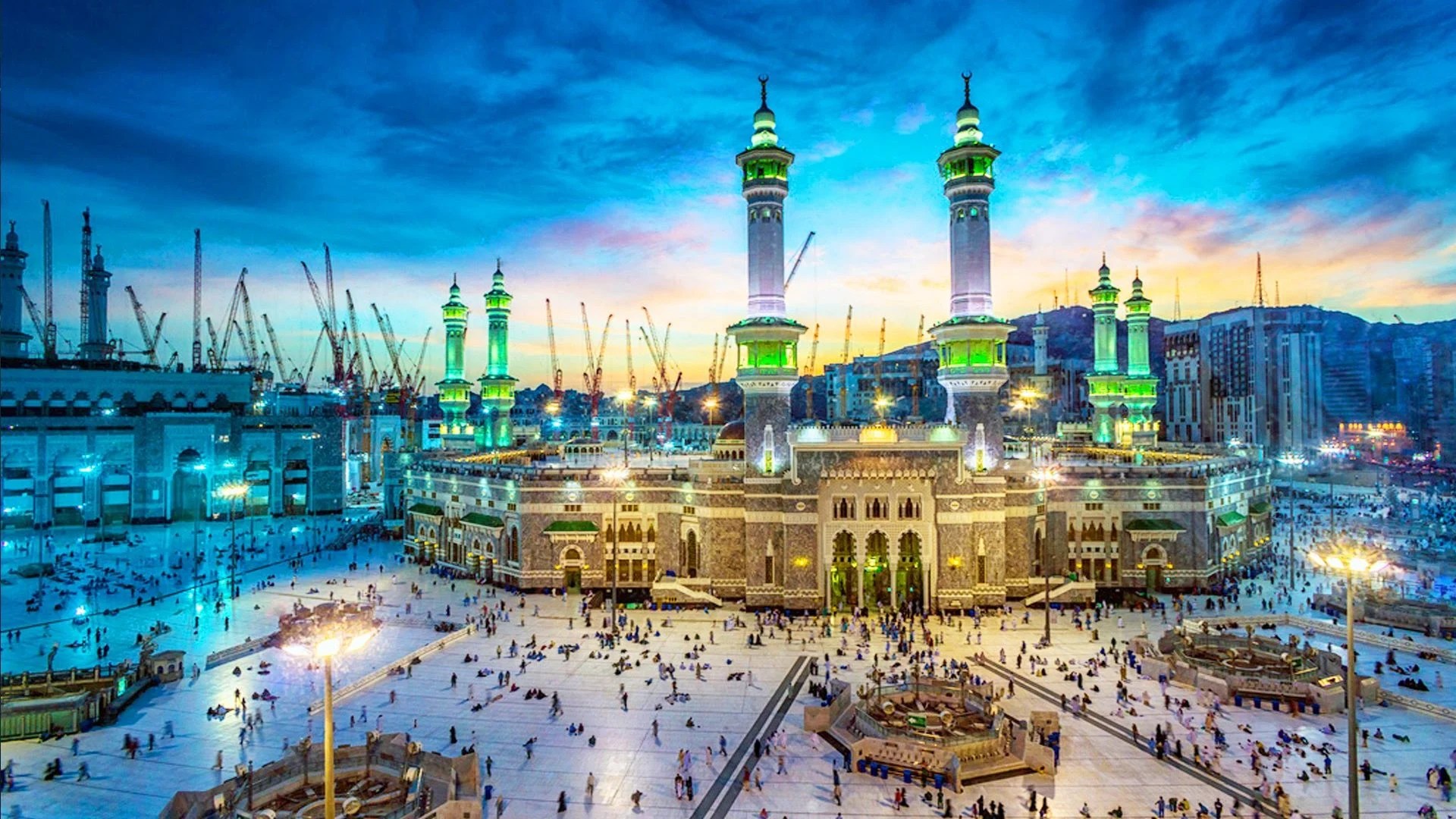 Prop Trading Rules in Saudi Arabia Explained