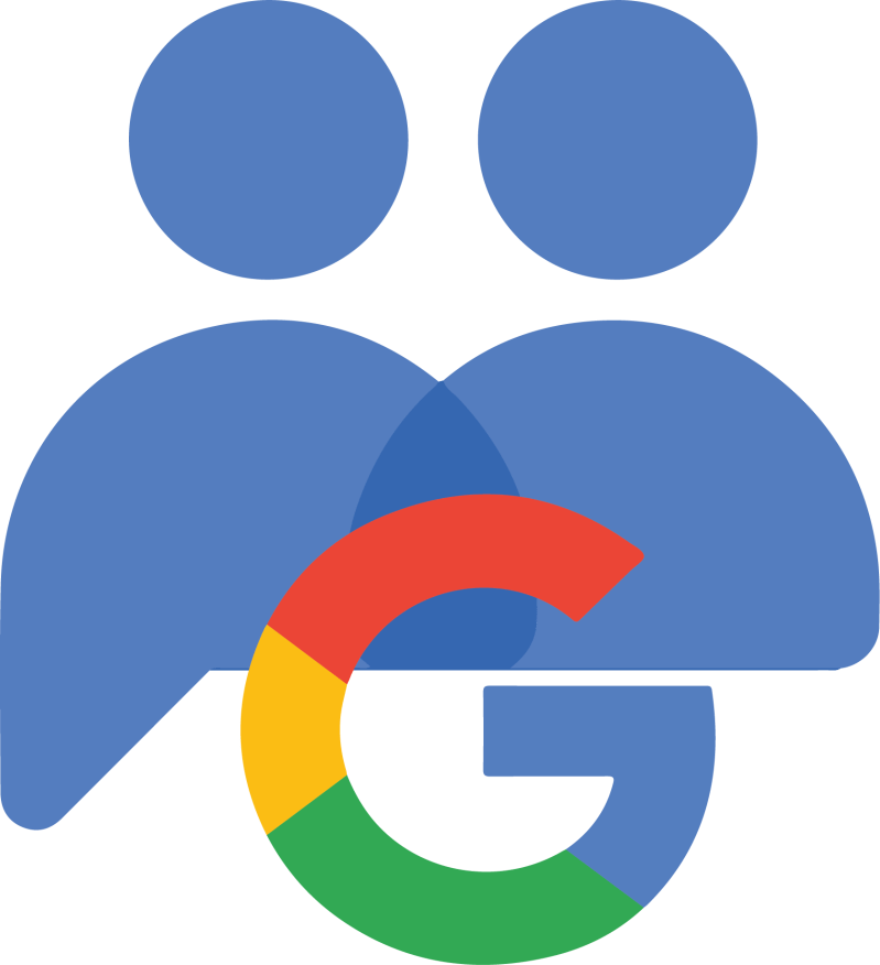 Temple University Coding Outreach Group Tu Coding Outreach Group - Best Dark Patterns in Full HD