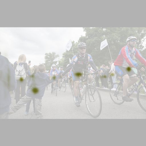 Tubb Lab Tubb Github - Download Classic Mountain Illustration | High Resolution