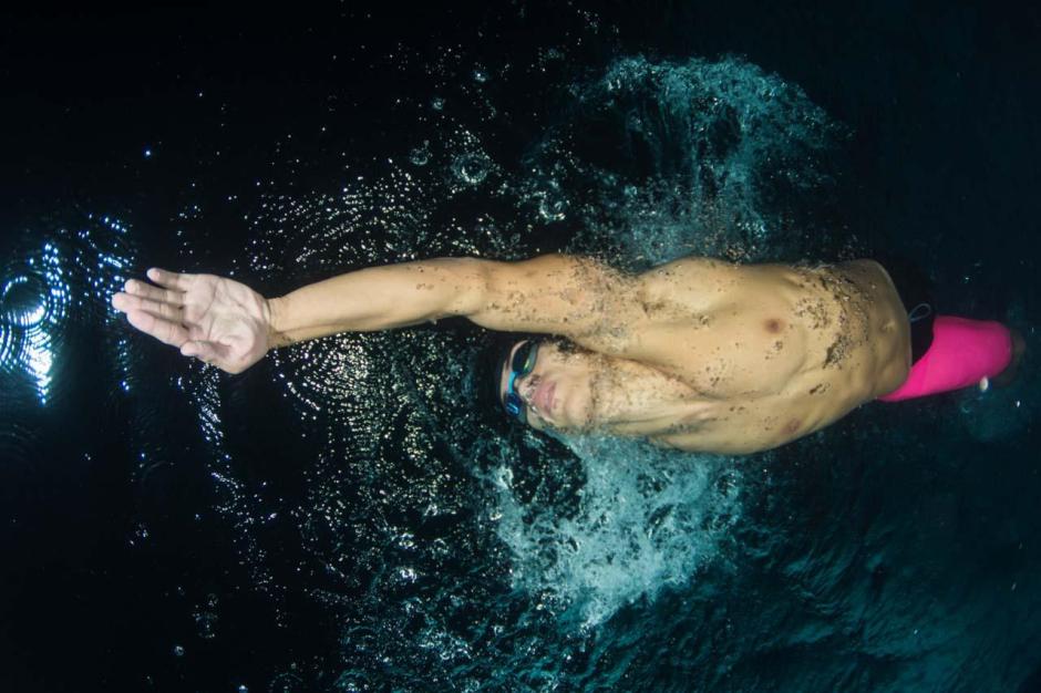 Interview videography 3 Singapore Interview videography for testimonial videography, corporate videography industrial videography and product videography by professional videographer