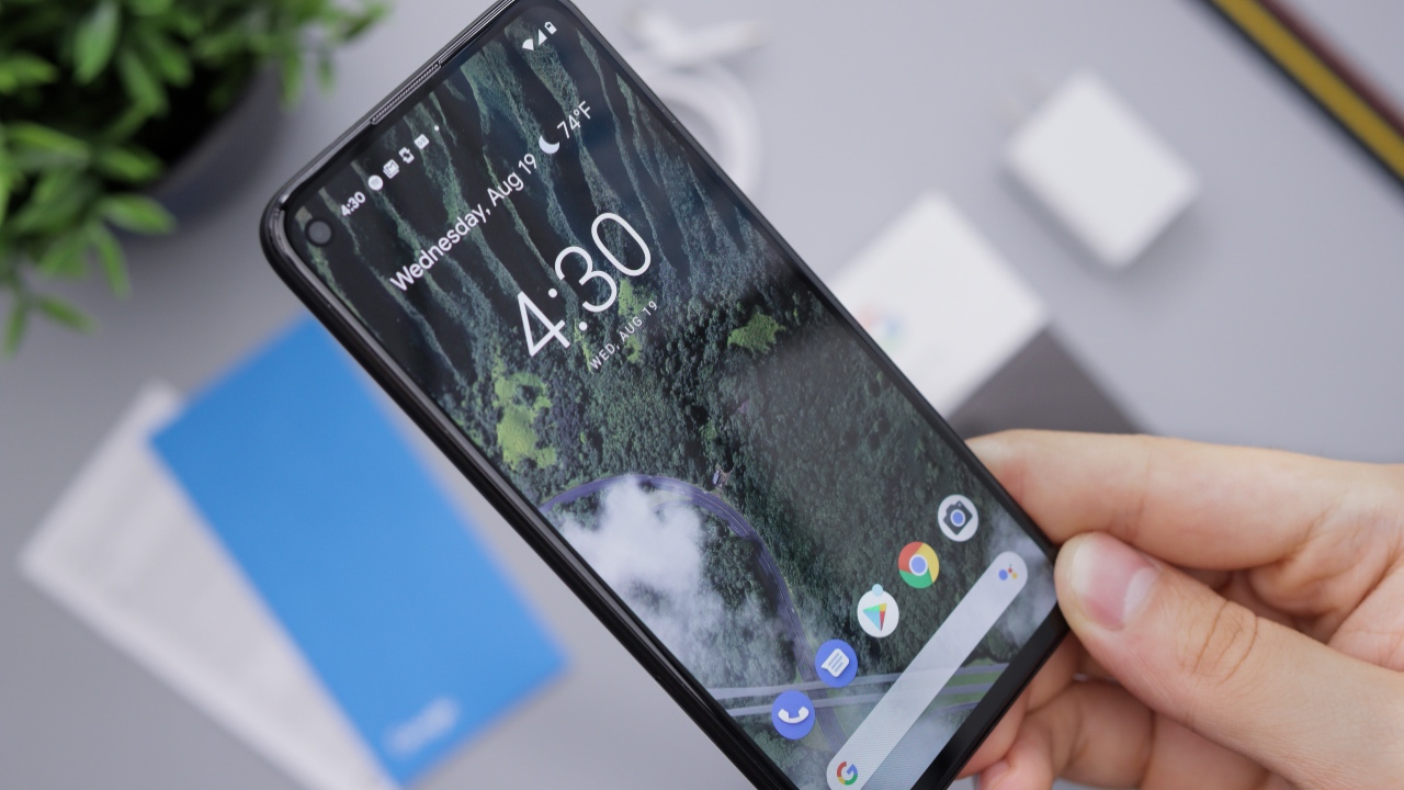 Android o iOS: ¿cuál debes elegir?