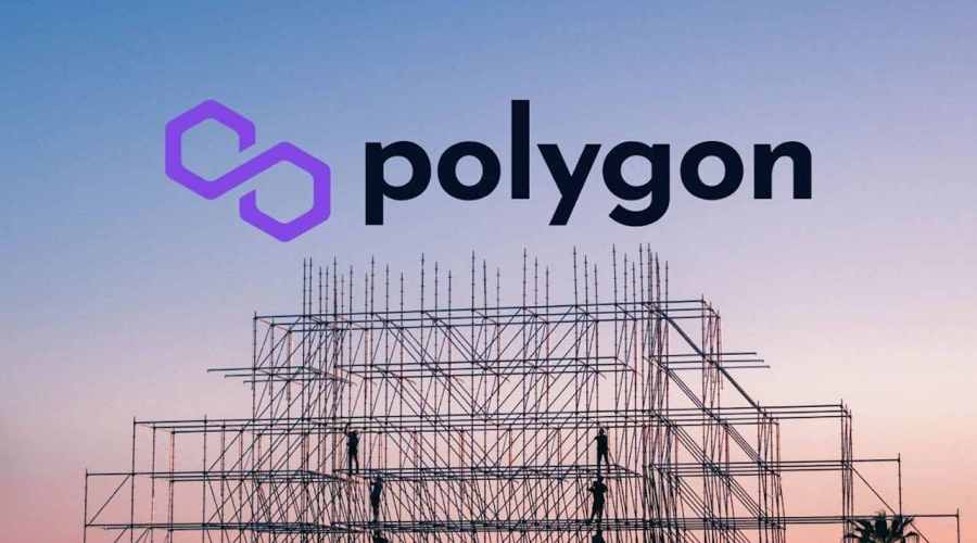 Polygon: ¿Es la criptomoneda que deberías tener en tu portafolio?
