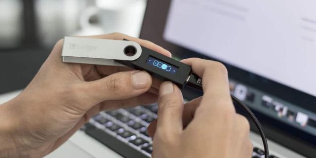 3 argumentos por los que invertir en criptomonedas no es para ti