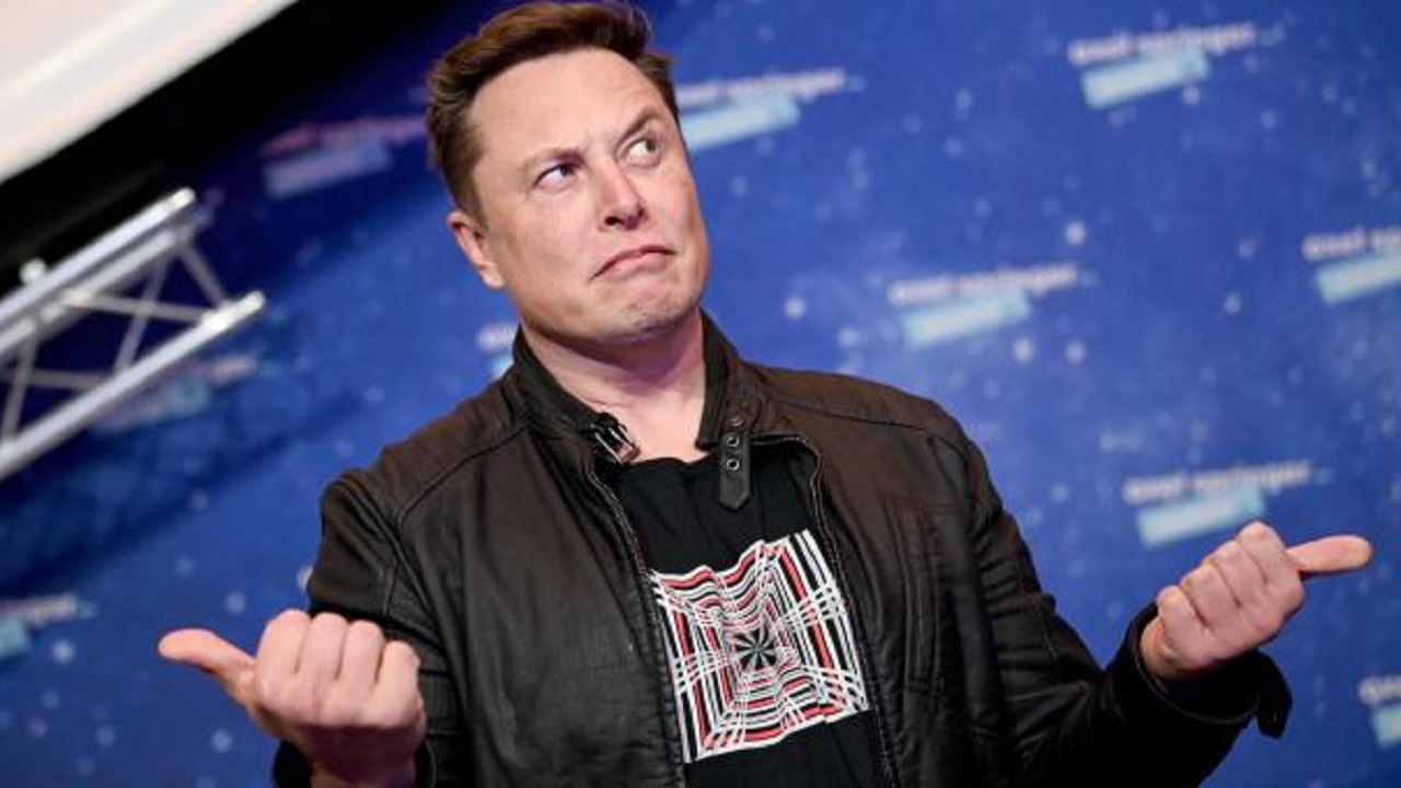 Conoce cuál es la carrera del futuro según Elon Musk