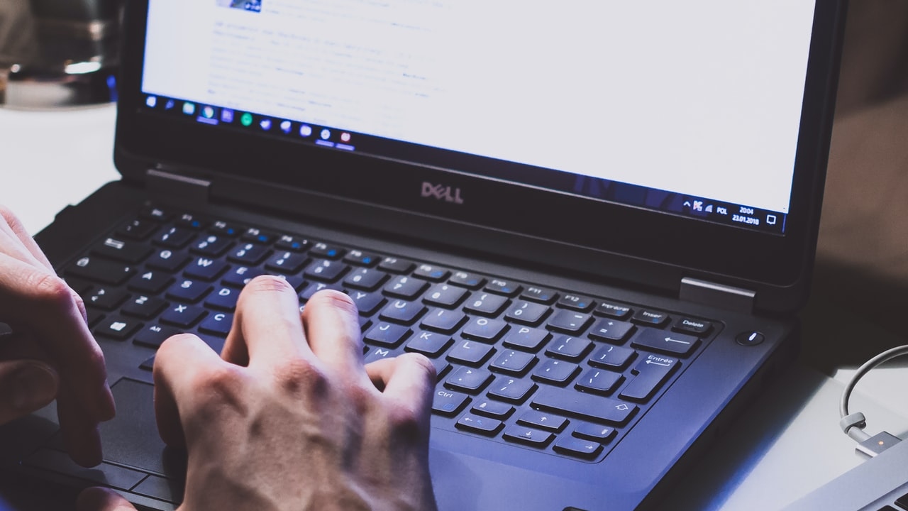 Conoce el malware que puede afectar tu dispositivo móvil.