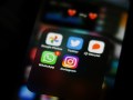 Descubre si eres víctima de stalkerware