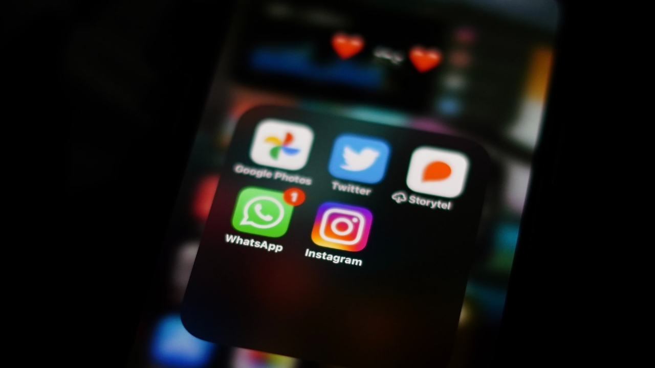 Descubre si eres víctima de stalkerware