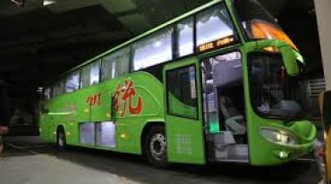 images (5)
