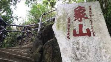 images (25)