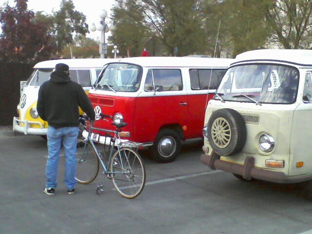 2012 bus 2