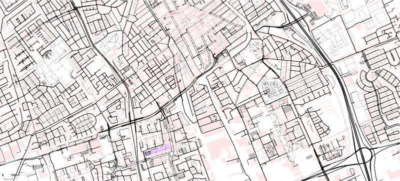 Tud Tud Github - Download Artistic Geometric Design | Desktop