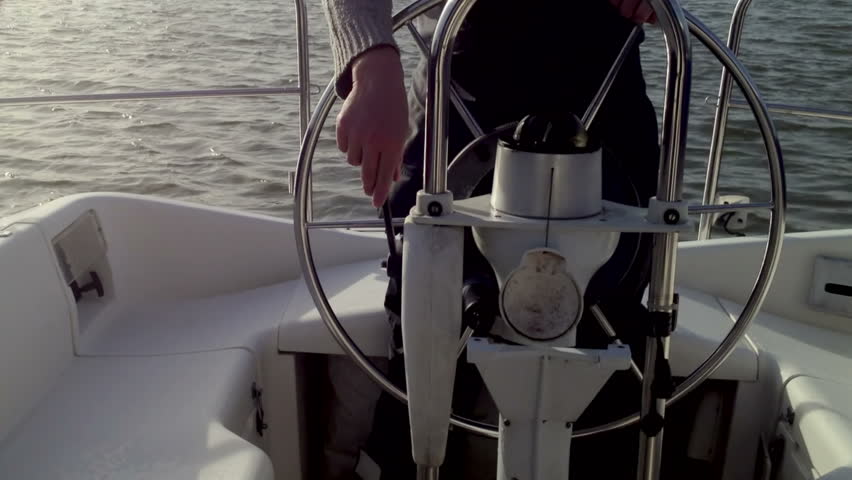 “Ha valaki sikeres akar lenni, akkor hibái számát meg kell dupláznia.” (Thomas J. Watson – Az IBM alapítója)