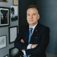 Somfalvi Balázs