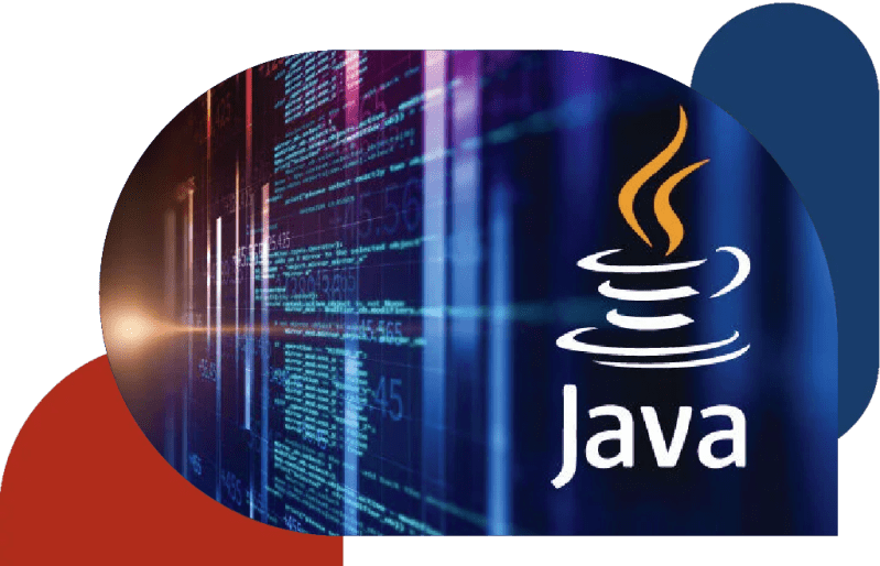 Tudip Learning On Linkedin Masterjava Java Springboot - Perfect Landscape Art - Desktop