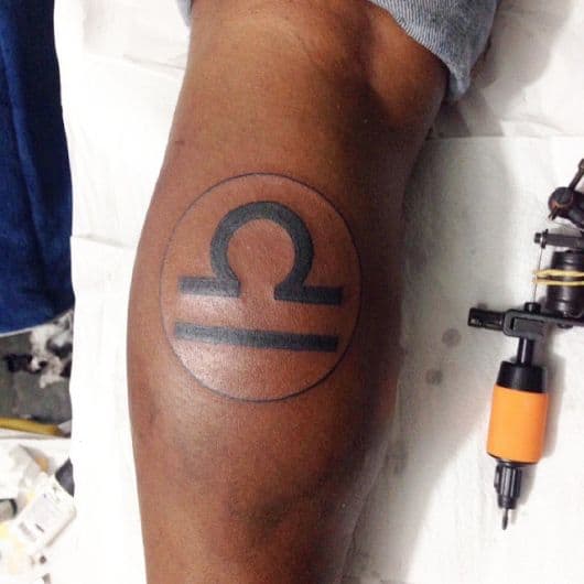 35 Tatuagens De Signos Apaixonantes: Saiba Como Criar A Sua! 530_x_530_jpg