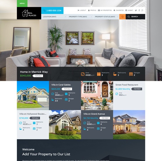 script-php-wordpress-imobiliaria-pt-br-wordpress-__43810_zoom (2)