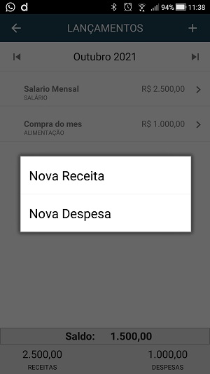 lancamentos2 - Original