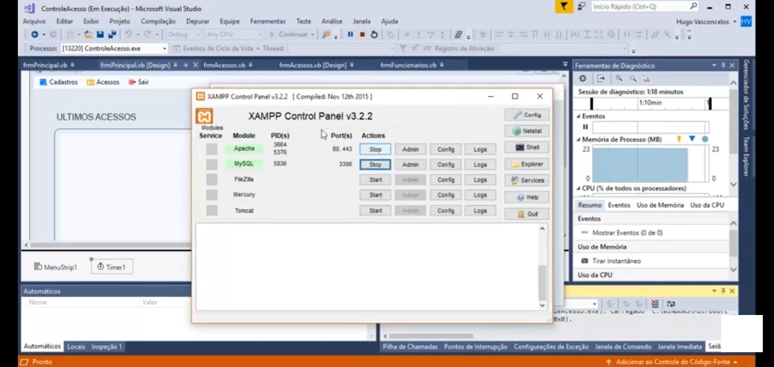 WhatsApp Image 2021-12-16 at 17.57.02 (10)