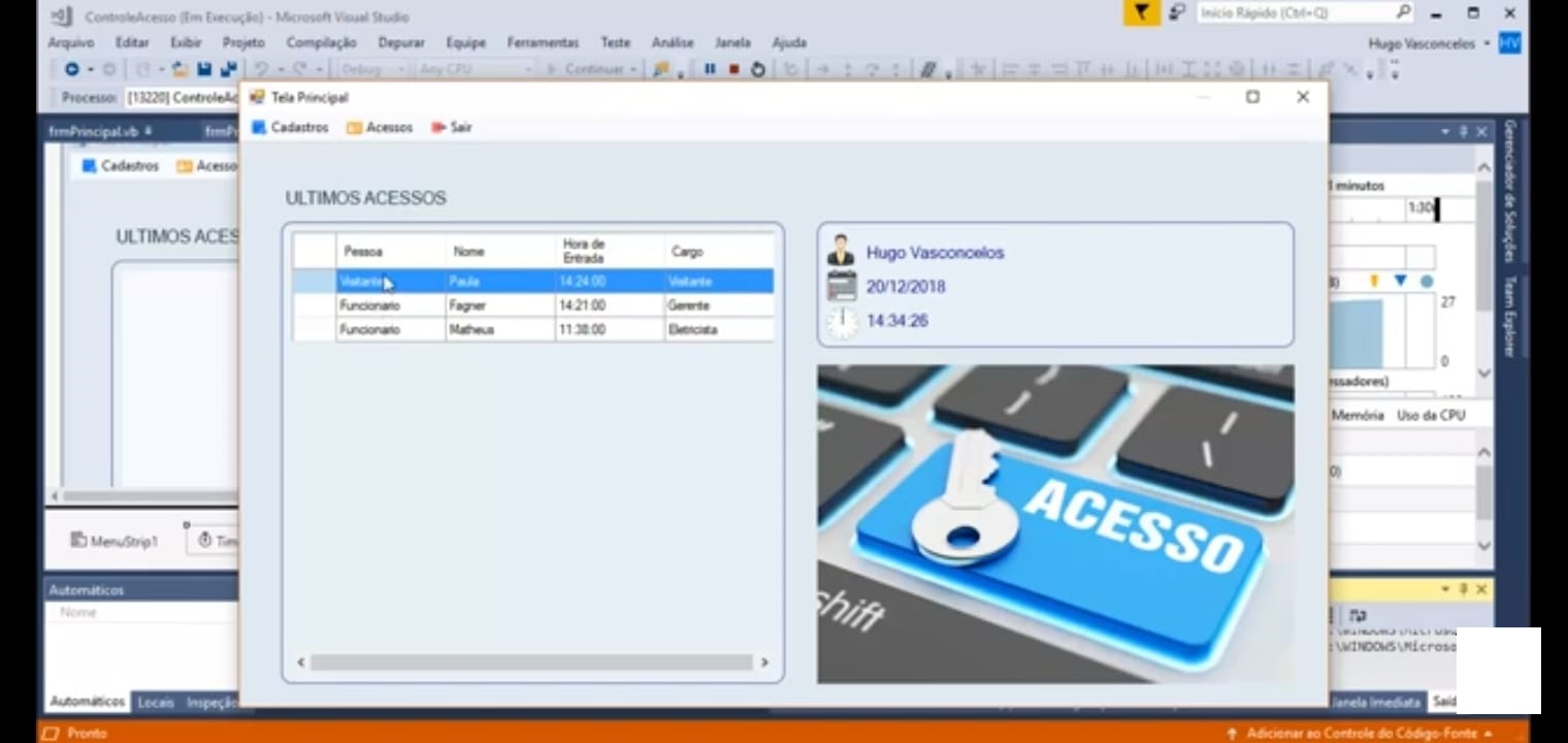 WhatsApp Image 2021-12-16 at 17.57.02 (11)
