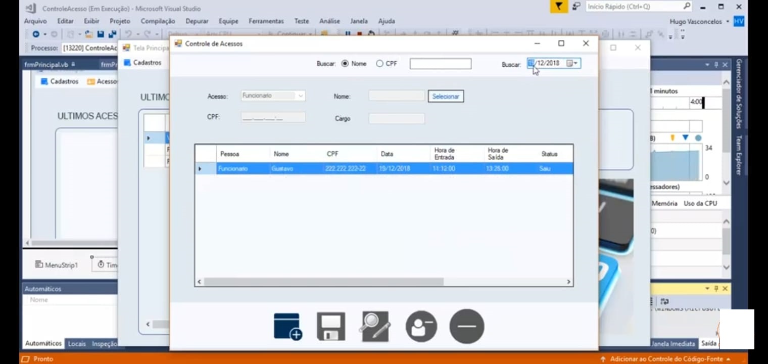 WhatsApp Image 2021-12-16 at 17.57.02 (2)