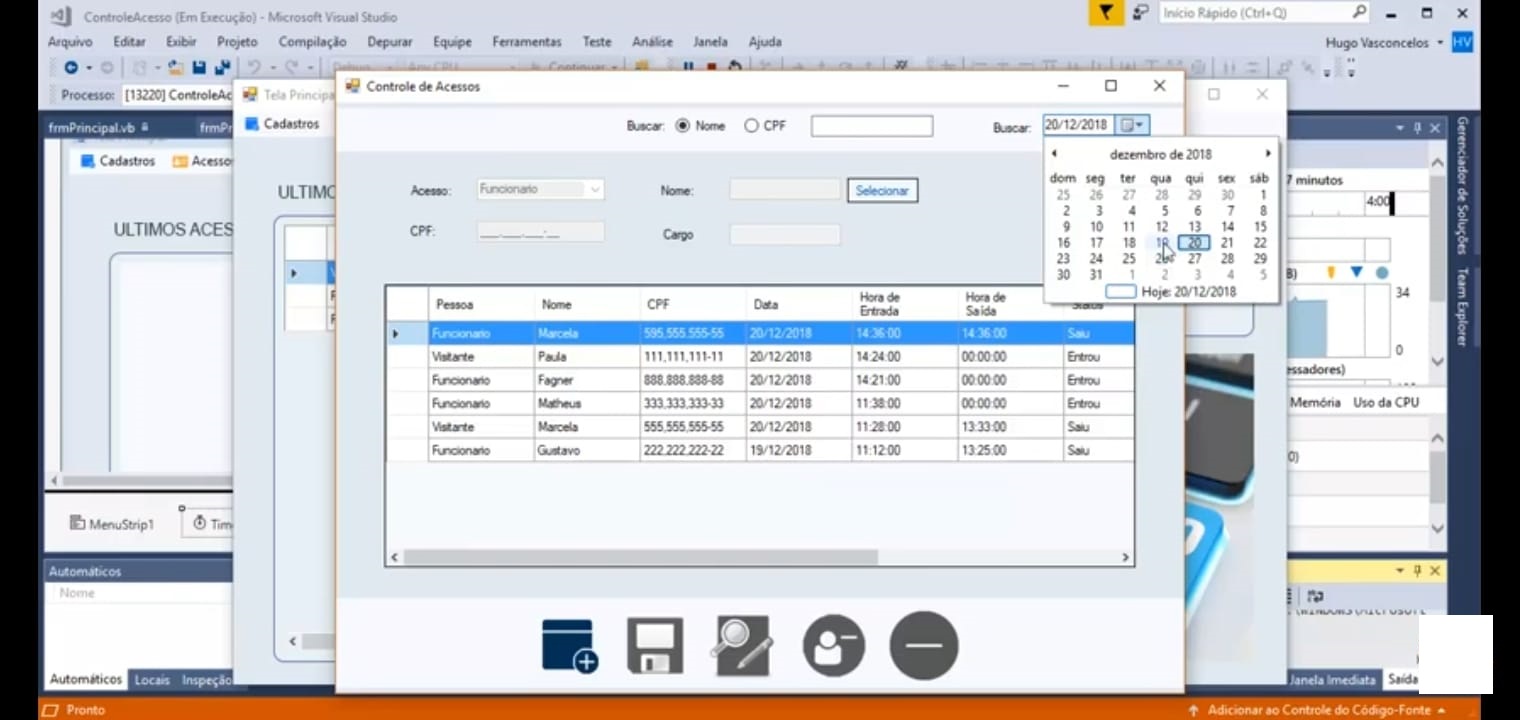 WhatsApp Image 2021-12-16 at 17.57.02 (3)