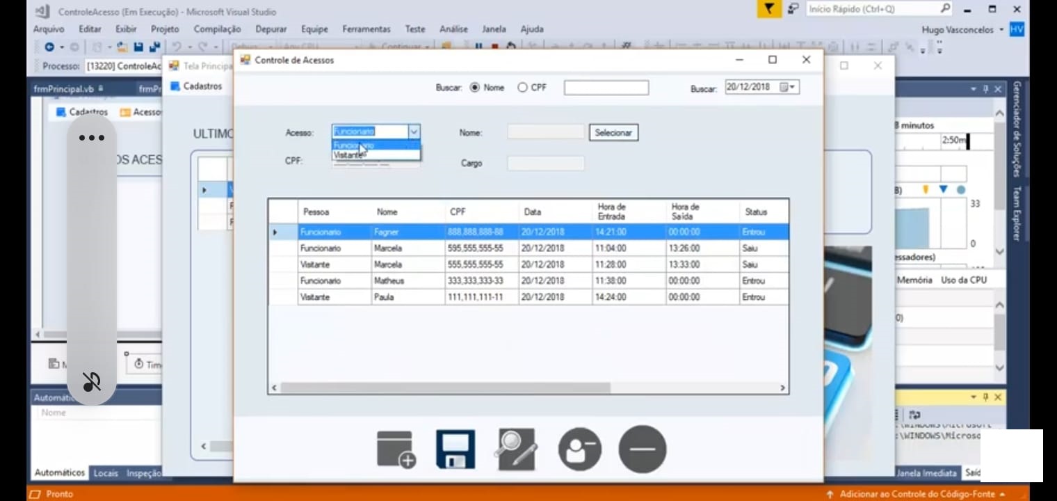 WhatsApp Image 2021-12-16 at 17.57.02 (4)
