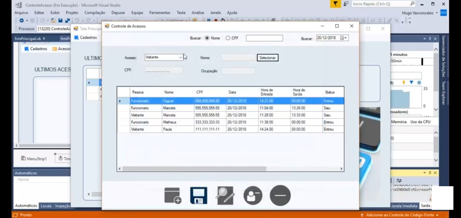 WhatsApp Image 2021-12-16 at 17.57.02 (5)